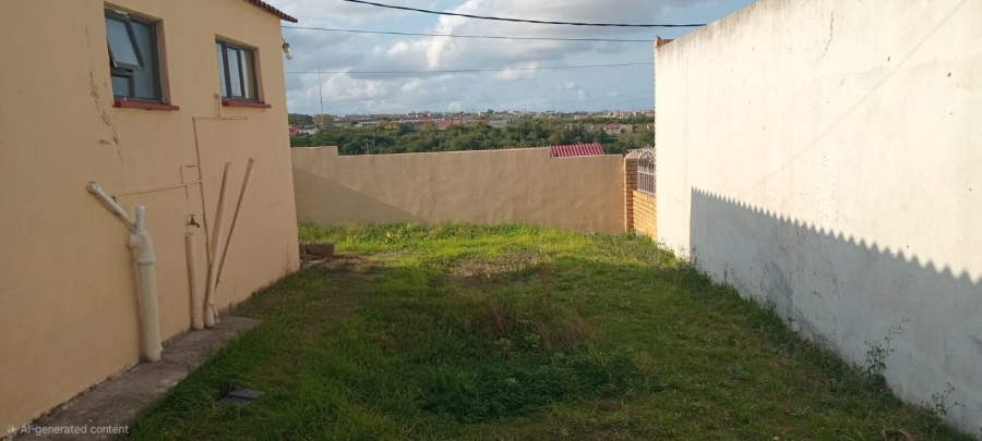 2 Bedroom Property for Sale in Mdantsane Nu 16 Eastern Cape